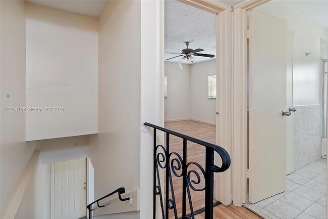 Building Photo - 5415 NW 27th St