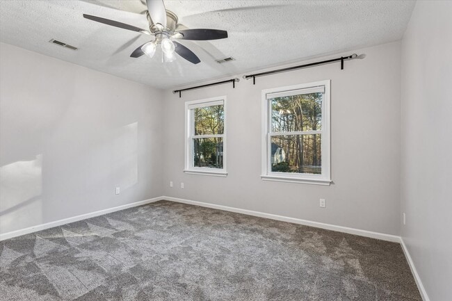 Building Photo - Quiet Coastal VA Yorktown Rental Near Bases