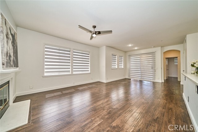 Building Photo - 441 Ridgeway