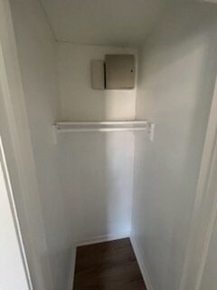 Building Photo - 1402 Missouri Ave