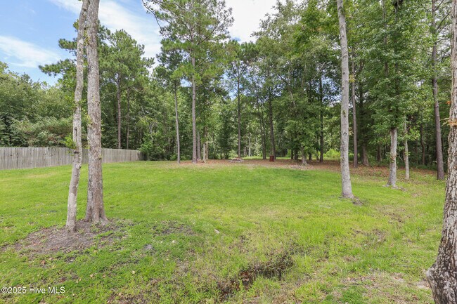 Building Photo - 304 Windward Landing