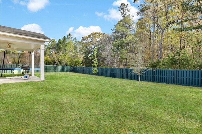 Building Photo - 2980 Kingswood Dr