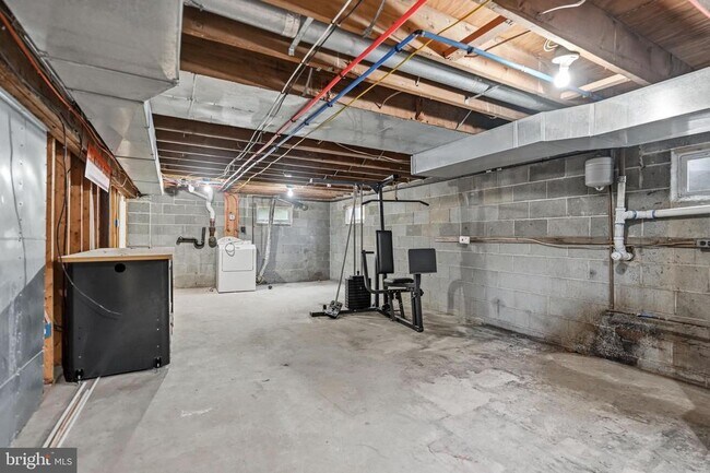 Building Photo - 1286 Glassboro Rd