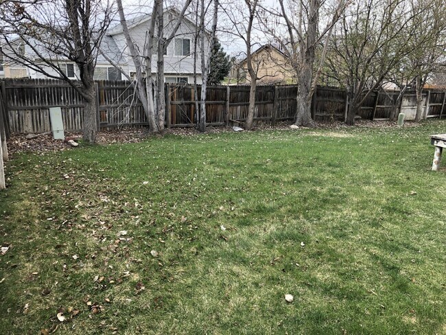 Building Photo - 4 BED 3 BATH HOME IN FOX HILL!