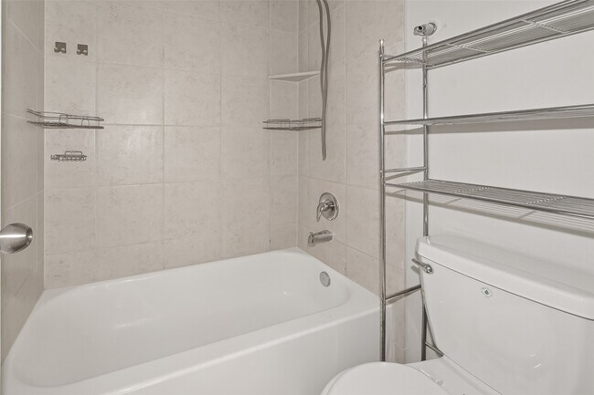 Building Photo - 24814 Scarlatti Cantata Dr