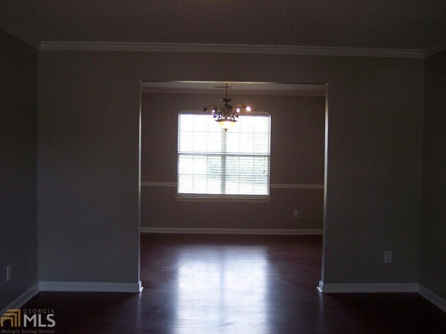 Building Photo - 1113 Misty Meadows Cove