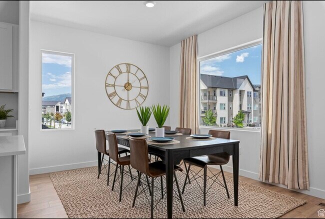 Building Photo - 362 S 1130 W