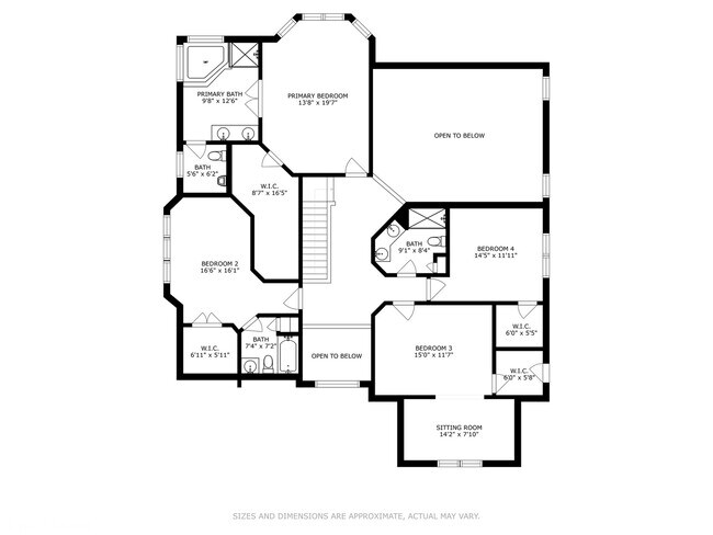 Building Photo - 613 Lakeside Dr
