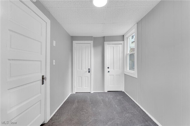 Building Photo - 3122 W 30th St