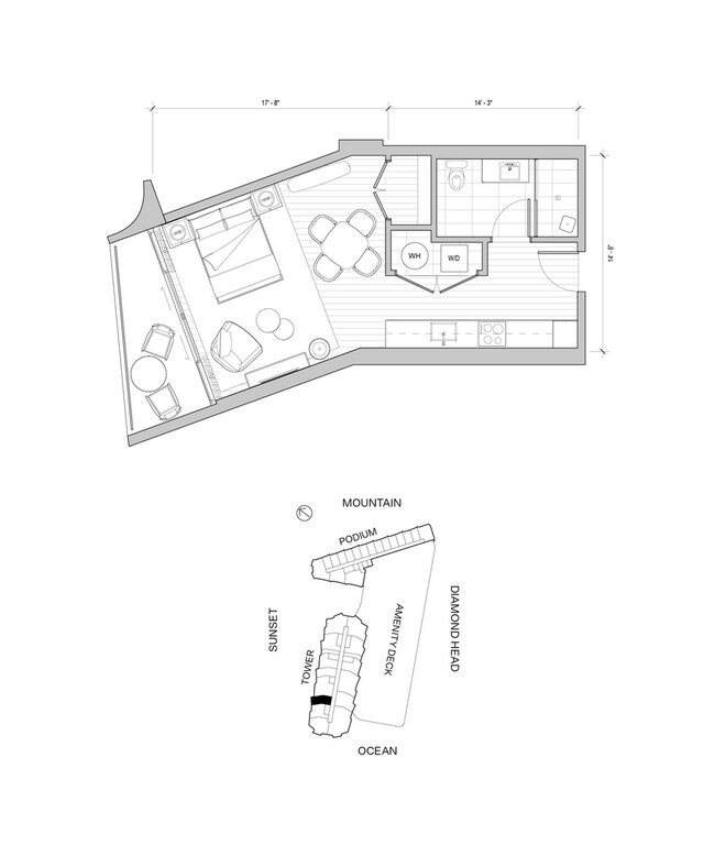 Building Photo - Koula studio