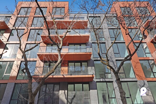 Building Photo - 148-37 88th Ave