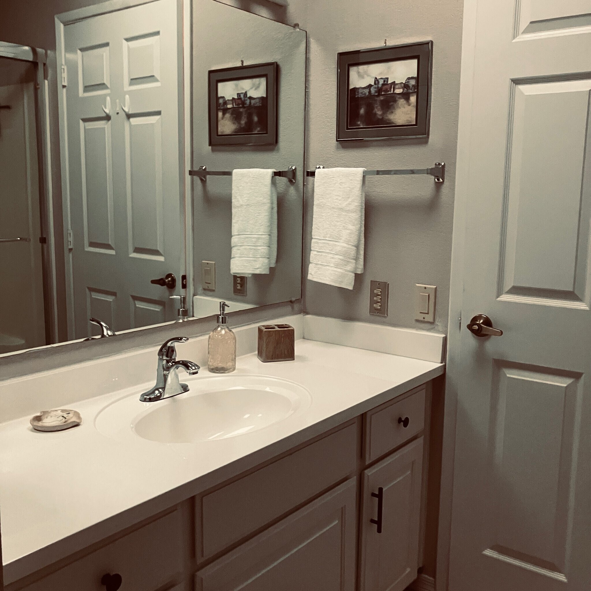 Building Photo - 2780 S Camino Iturbide