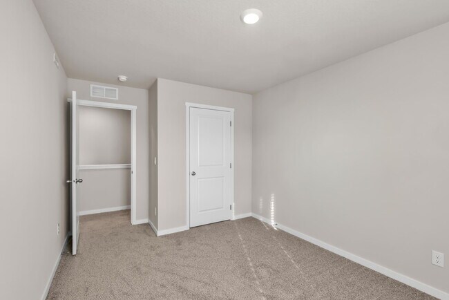 Building Photo - 20603 Margo St