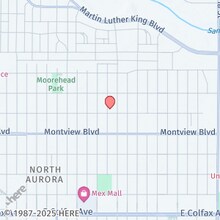 Building Photo - 2208 Kenton St