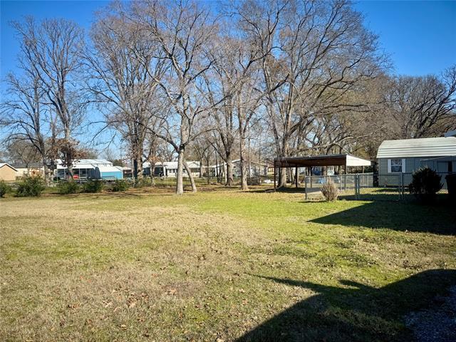 Building Photo - 8102 Carter Dr