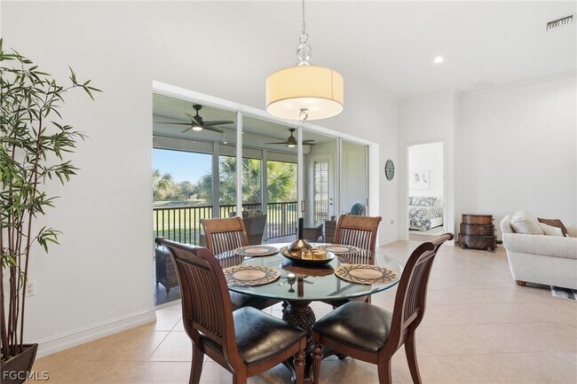 Building Photo - 9340 Triana Terrace