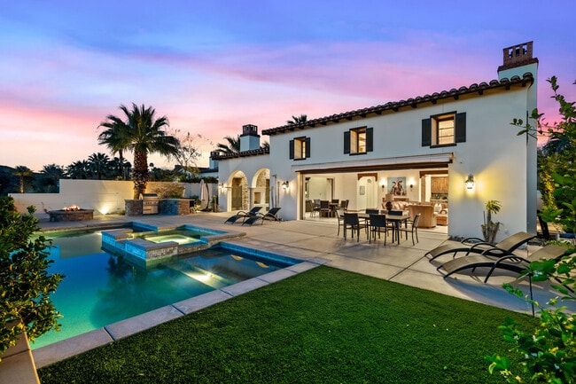 Building Photo - 43 Mount San Jacinto Cir