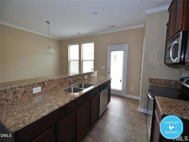 Building Photo - 307 Leighann Ridge Ln