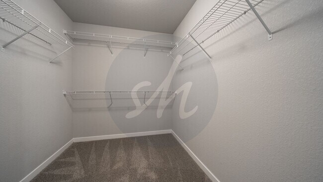 Building Photo - Welcome to Your Dream Home in Lorson Ranch!