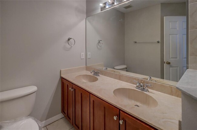 Building Photo - 8531 Trail Wind Dr