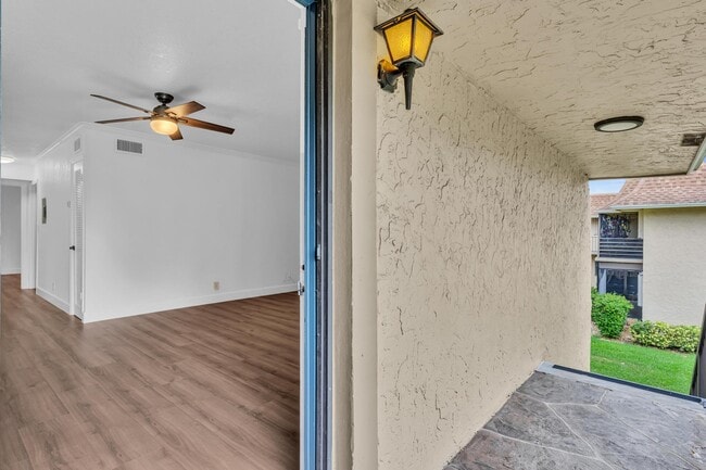 Building Photo - 1291 NW 13th St