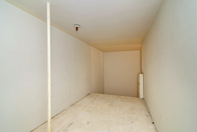Building Photo - 720 16th Street Mall, Unit 218