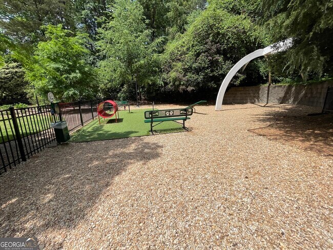 Building Photo - 796 Hammond Dr