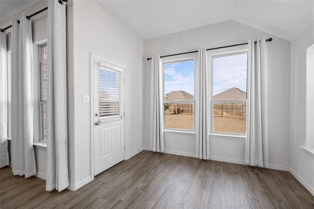 Building Photo - 1361 Francesca Dr