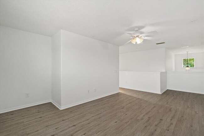 Building Photo - 12808 Hampton Hill Dr