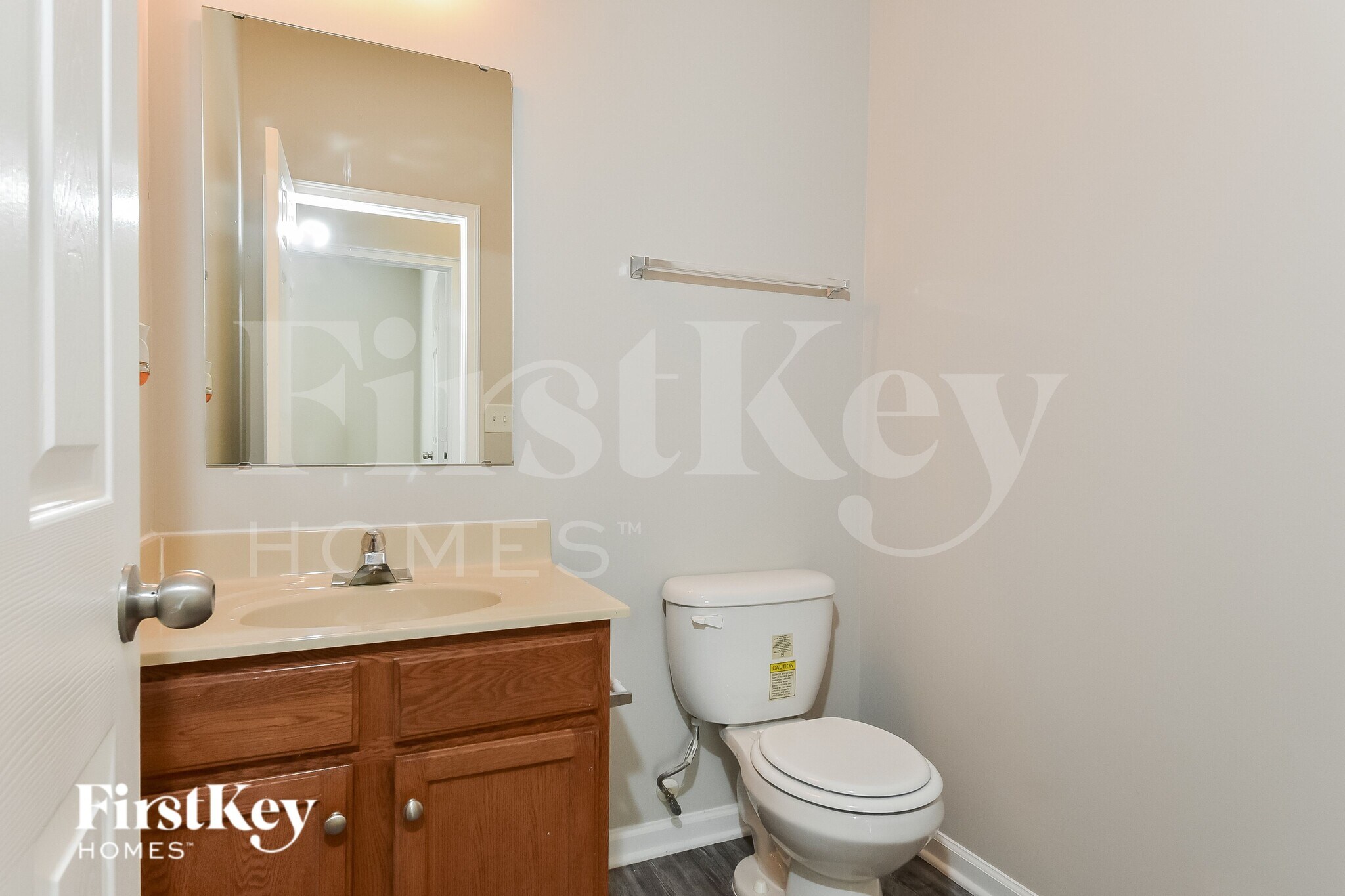 Building Photo - 279 Kendall Farms Ct