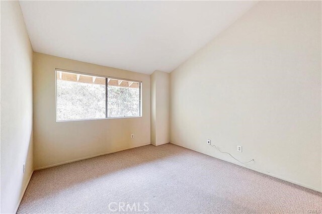 Building Photo - 34101 Via California