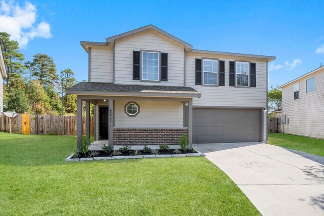 Building Photo - 29022 W Pecos River Ct