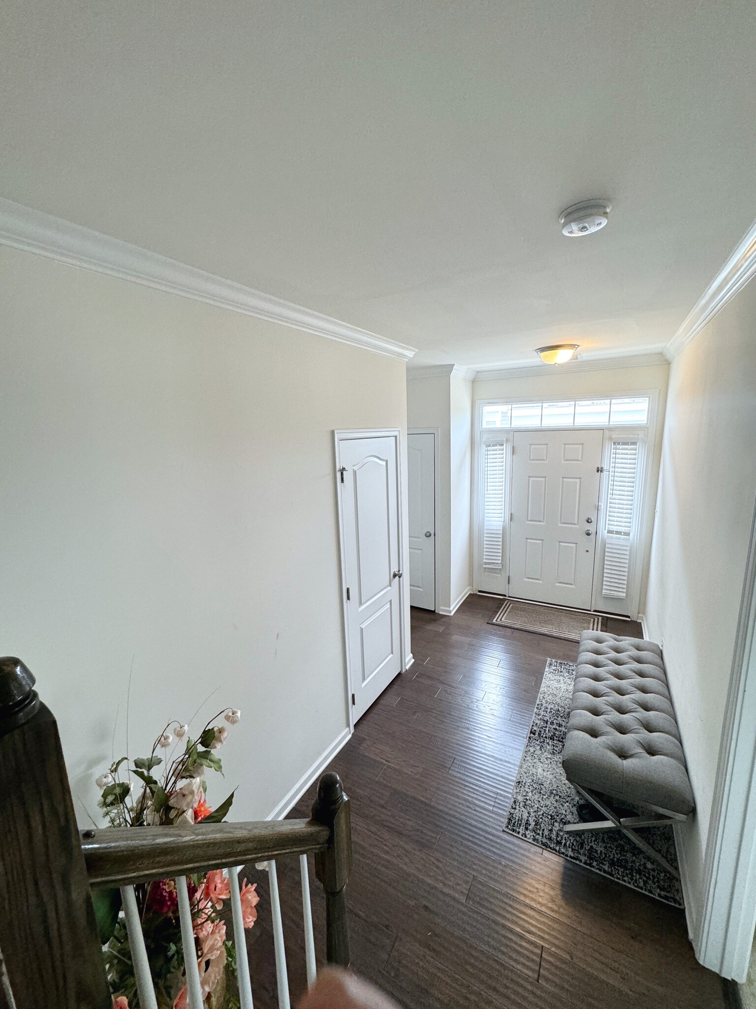Building Photo - 23347 Carters Meadow Ter