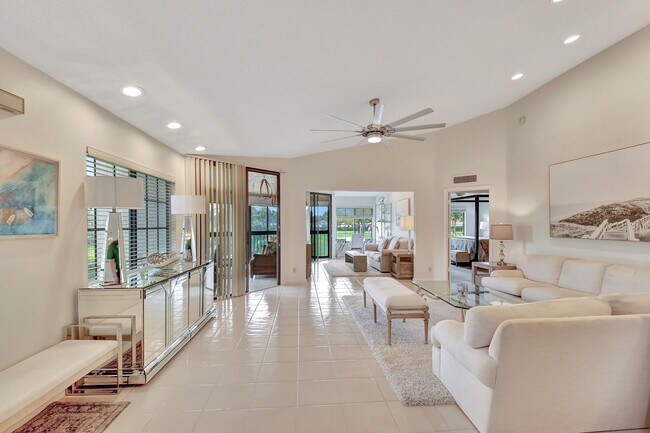 Building Photo - 15814 Loch Maree Ln