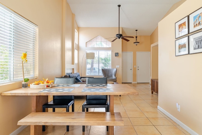 Building Photo - 8412 Surfs Up Dr