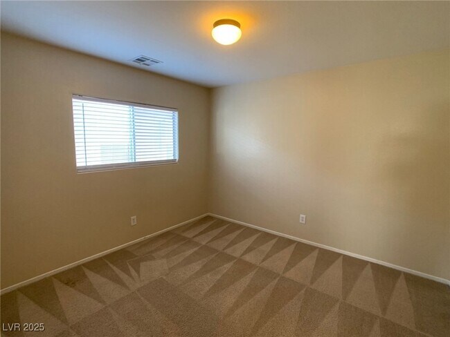 Building Photo - 5662 Thunder Spirit St