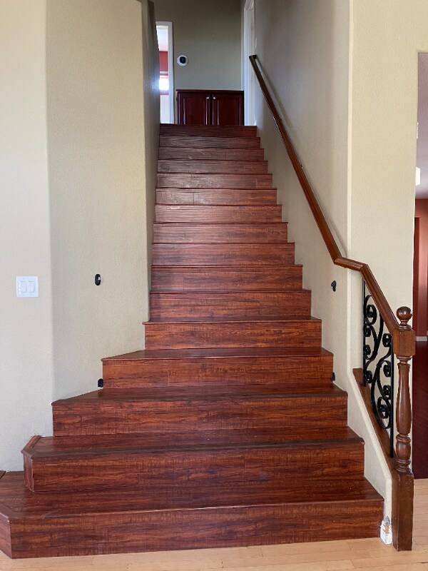 Building Photo - 11493 Roncat Ct