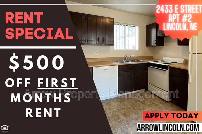 Primary Photo - 2433 E-2