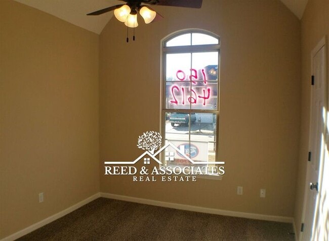 Building Photo - 3 Bedroom in Bartlett!