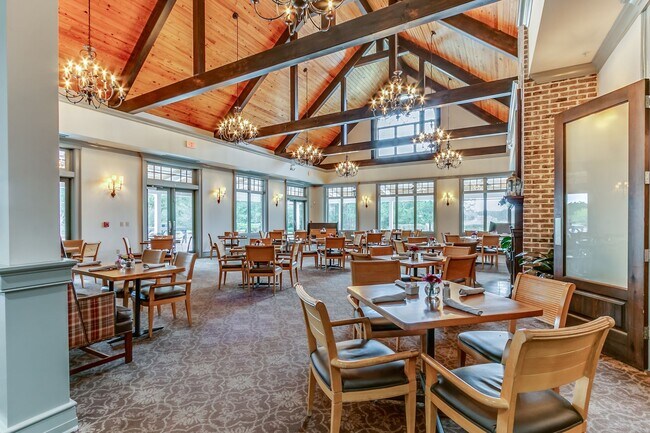 Building Photo - Modern 4BR Home in Gated Westbrook at Savannah Quarters