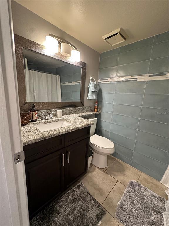 Building Photo - 3766 Southpointe Dr