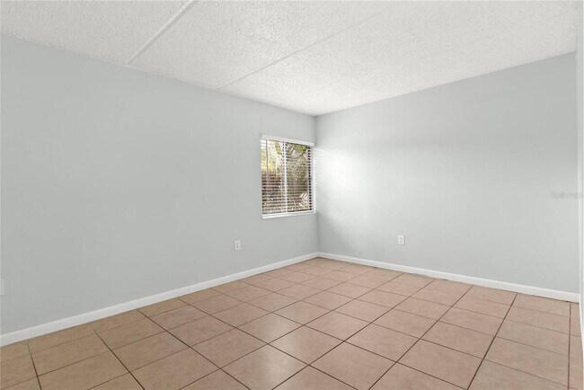 Building Photo - 1108 Bartow Rd