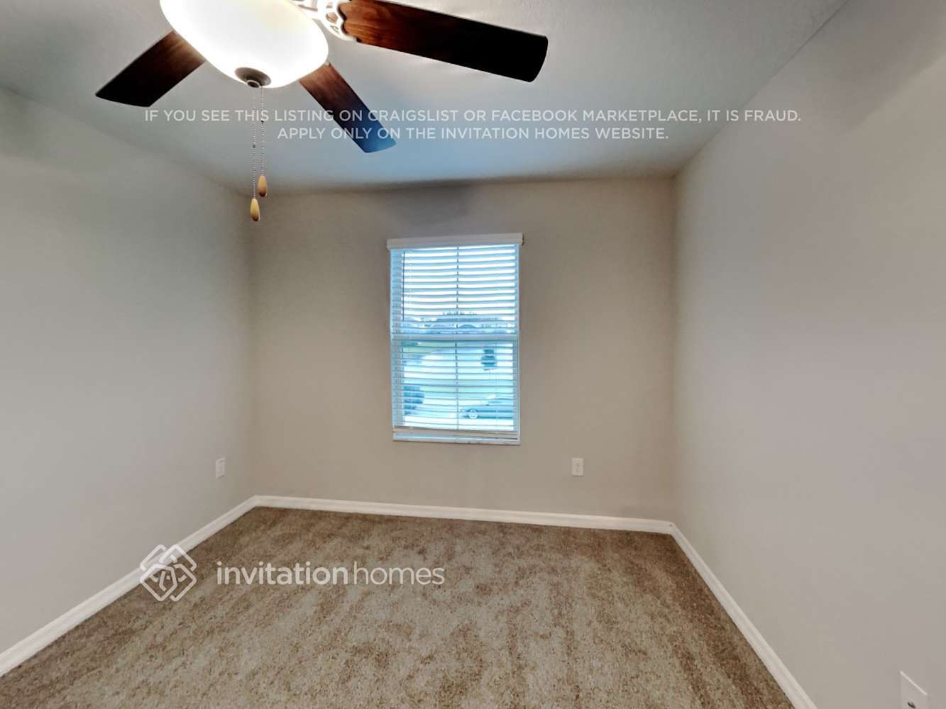 Building Photo - 8501 Campus Woods Way