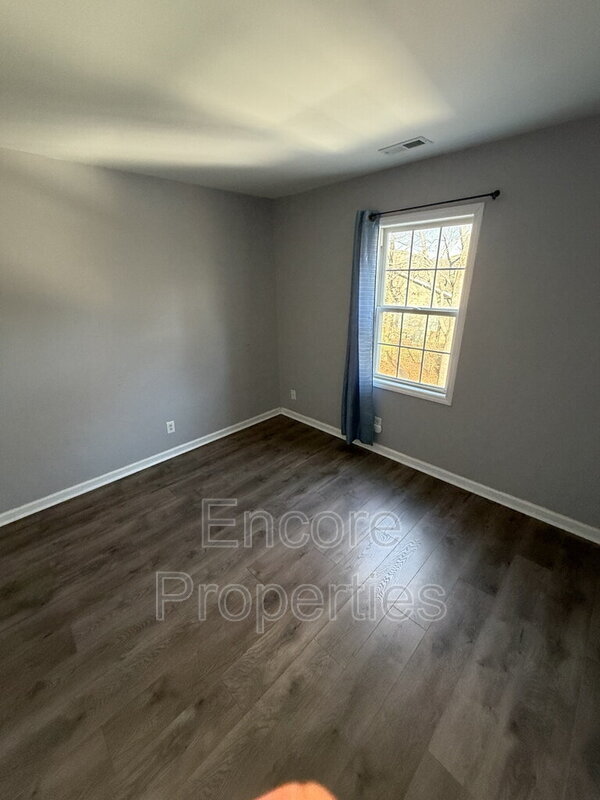 Building Photo - 3822 Charleston Park Dr