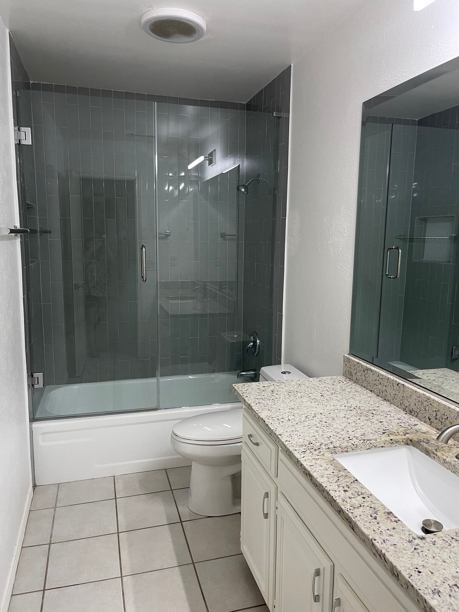 Building Photo - 1508 Nest Pl