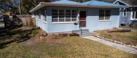 Building Photo - 64 Fullerwood Dr
