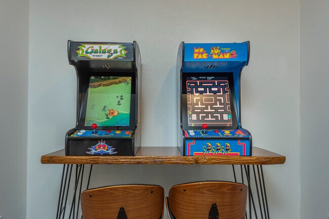 Building Photo - 39 Great Aspen Way