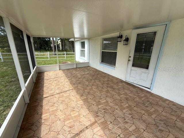 Building Photo - 1703 Sail Ct
