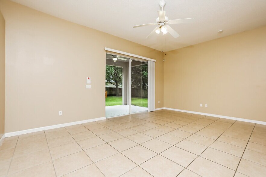 Building Photo - 4322 Rock Hill Loop