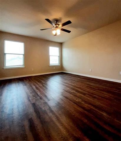 Building Photo - 712 River Hill Ln